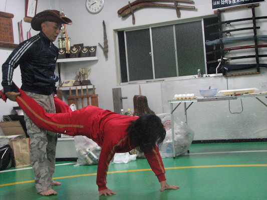 birthday60 (163).jpg